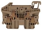 NSYTRV44  Electromechanical