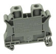 NSYTRV62 electronic component of Schneider