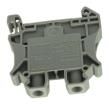 NSYTRV62  Electromechanical