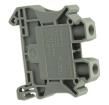 NSYTRV62 DIN Rail Terminal Blocks