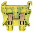 NSYTRV62PE  Electromechanical