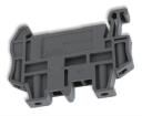 NSYTRAAB35  Connectors