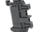 NSYTRAAB35 Terminal Block Tools & Accessories