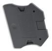 NSYTRAC22 Terminal Block Tools & Accessories