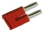 NSYTRAL42  Connectors