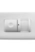 WS2000W Unclassified