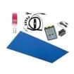 ASK TECH KIT 