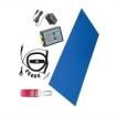 ASK TECH KIT Unclassified