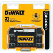 DWAX200 electronic component of Dewalt