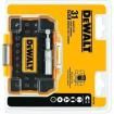 DWAX200 Unclassified