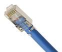 106190  Wire & Cable