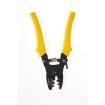 16801C  Tools & Supplies