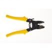 16801C Crimpers / Crimping Tools