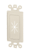 45-0016-LA electronic component of DATACOMM ELECTRONICS