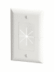 45-0017-WH electronic component of DATACOMM ELECTRONICS