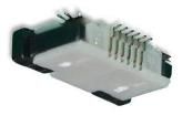 06FLZ-SM2-TB(LF)(SN)(P)  Connectors