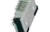 06FLZ-SM2-TB(LF)(SN)(P) FFC & FPC Connectors