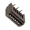 06FMN-BMTTN-A-TF(LF)(SN)  Connectors