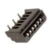 06FMN-BMTTN-A-TF(LF)(SN) FFC & FPC Connectors