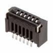 06FMN-SMT-A-TF(LF)(SN) electronic component of JST