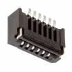 06FMN-SMT-A-TF(LF)(SN)  Connectors