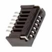 06FMN-SMT-A-TF(LF)(SN) FFC & FPC Connectors