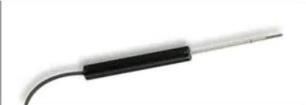 06MTL0025A  Sensors