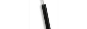 06MTL0025A Industrial Hall Effect/Magnetic Sensors