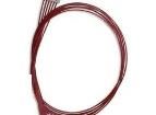 06XSRXSR36L100 Lighting Cables