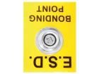 070-0003  Circuit Protection