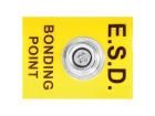 070-0003 ESD Suppressors / TVS Diodes