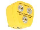 070-0011  Circuit Protection