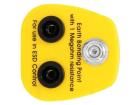 070-0012 ESD Suppressors / TVS Diodes