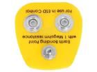 070-0016F  Circuit Protection