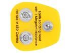 070-0016F ESD Suppressors / TVS Diodes