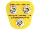 070-0017F  Circuit Protection
