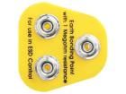 070-0017F ESD Suppressors / TVS Diodes