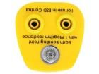 070-0021  Circuit Protection
