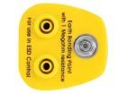 070-0021 ESD Suppressors / TVS Diodes