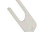 07 0083 000 Crimpers / Crimping Tools