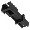 70107-0071  Connectors