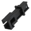 70107-0071 Headers & Wire Housings