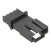 70107-0073 electronic component of Molex