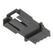 70107-0073  Connectors