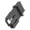 70107-0073 Headers & Wire Housings
