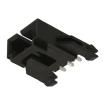 70541-0002  Connectors