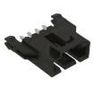 70541-0003 electronic component of Molex