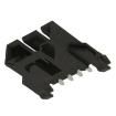 70541-0003  Connectors