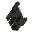 70541-0003 Headers & Wire Housings