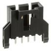 70541-0038 electronic component of Molex